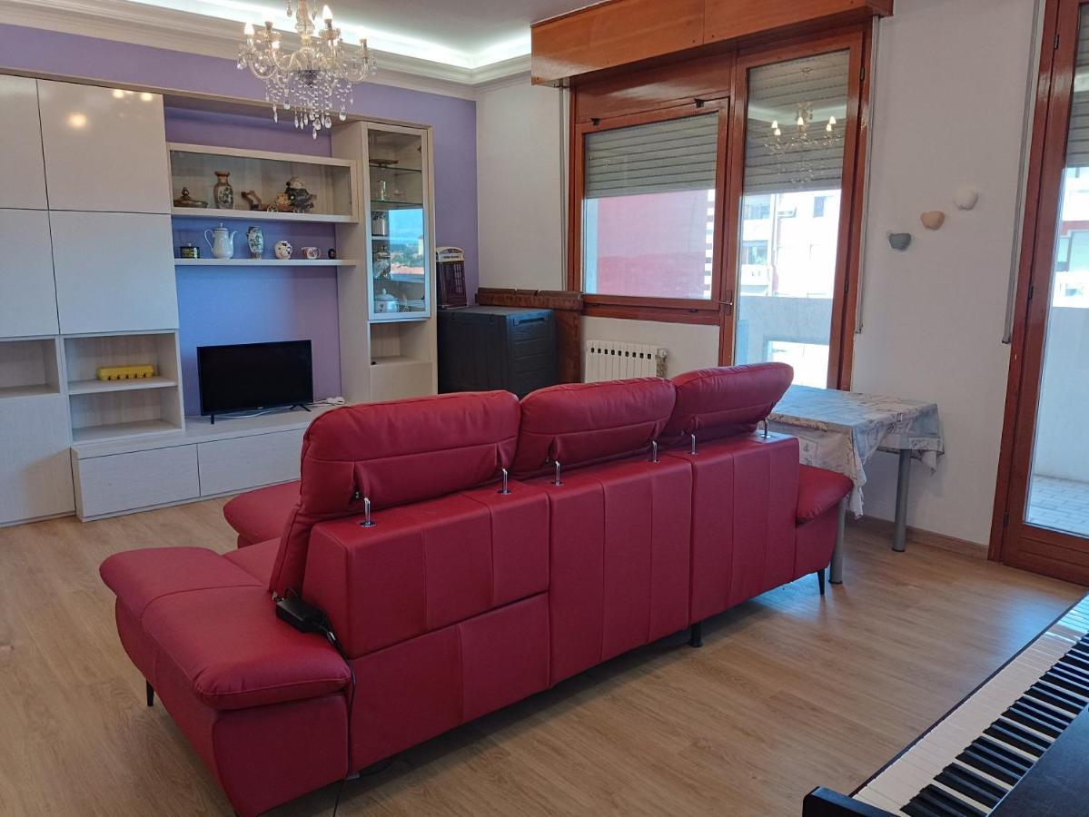 Comfortable Casa Apartment Mailand