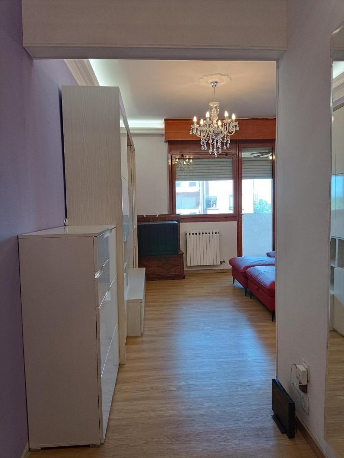 Apartment Comfortable Casa Mailand