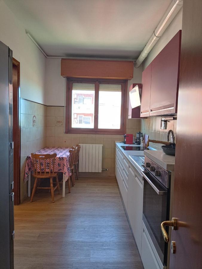 Apartment Comfortable Casa *